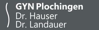 Gyn Plochingen